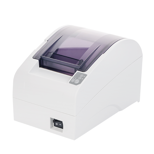 Фискальный регистратор Атол FPrint-22 ПТК